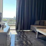 Ckbutıquehotel