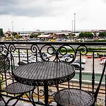 Ckbutıquehotel