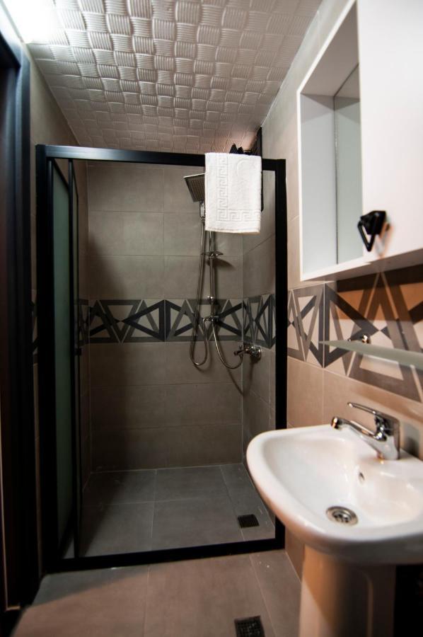 Ckbutıquehotel * Istambul