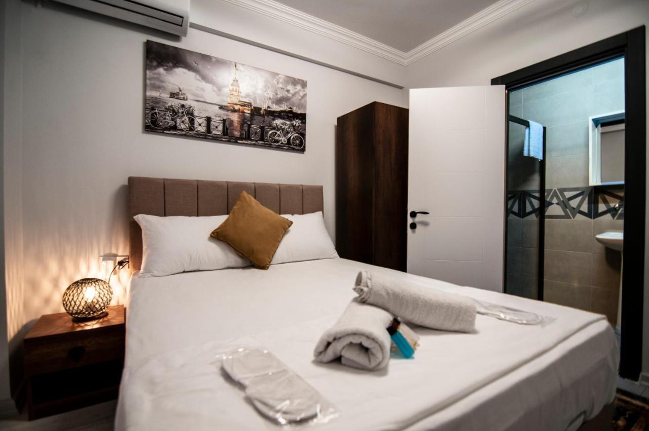 Hotel Ckbutıquehotel