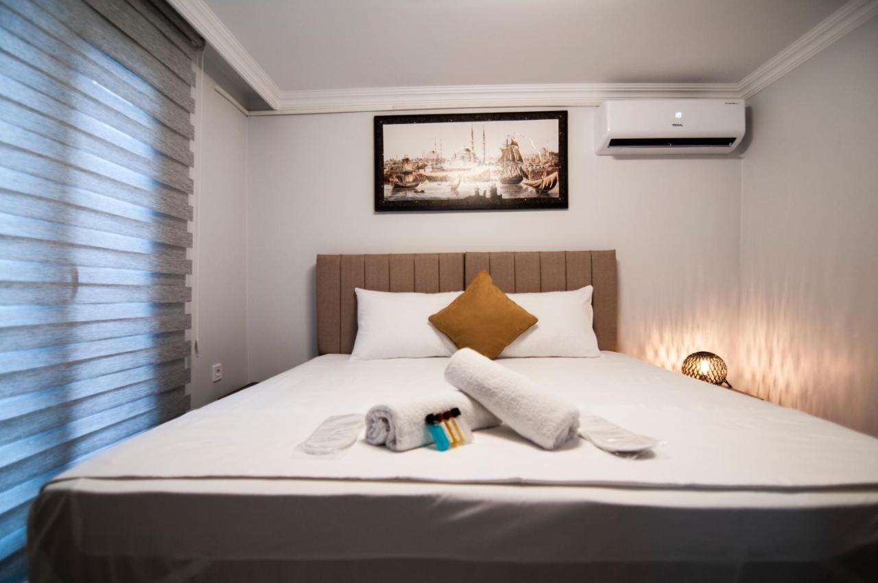 Hotel Ckbutıquehotel
