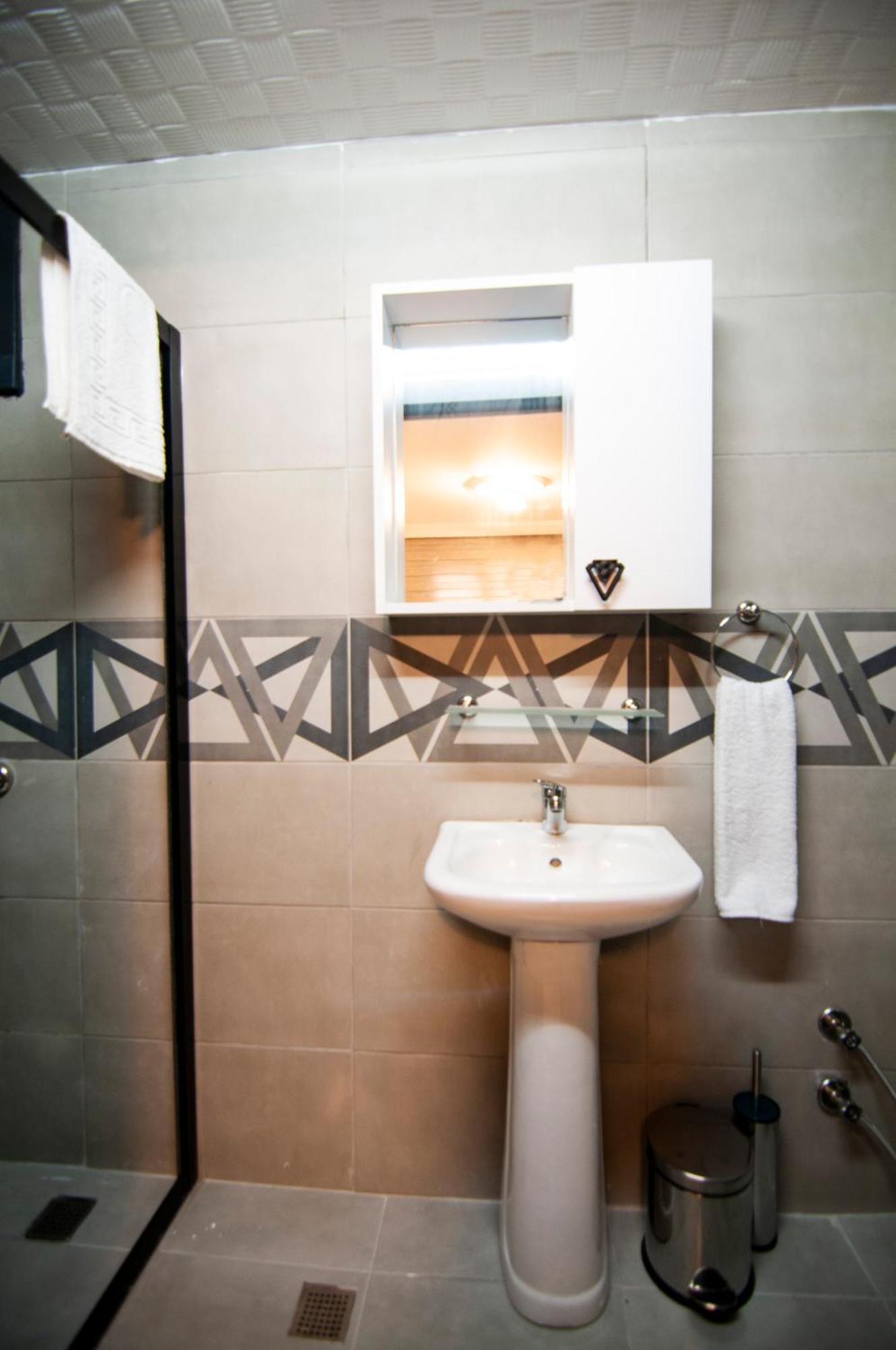 Ckbutıquehotel