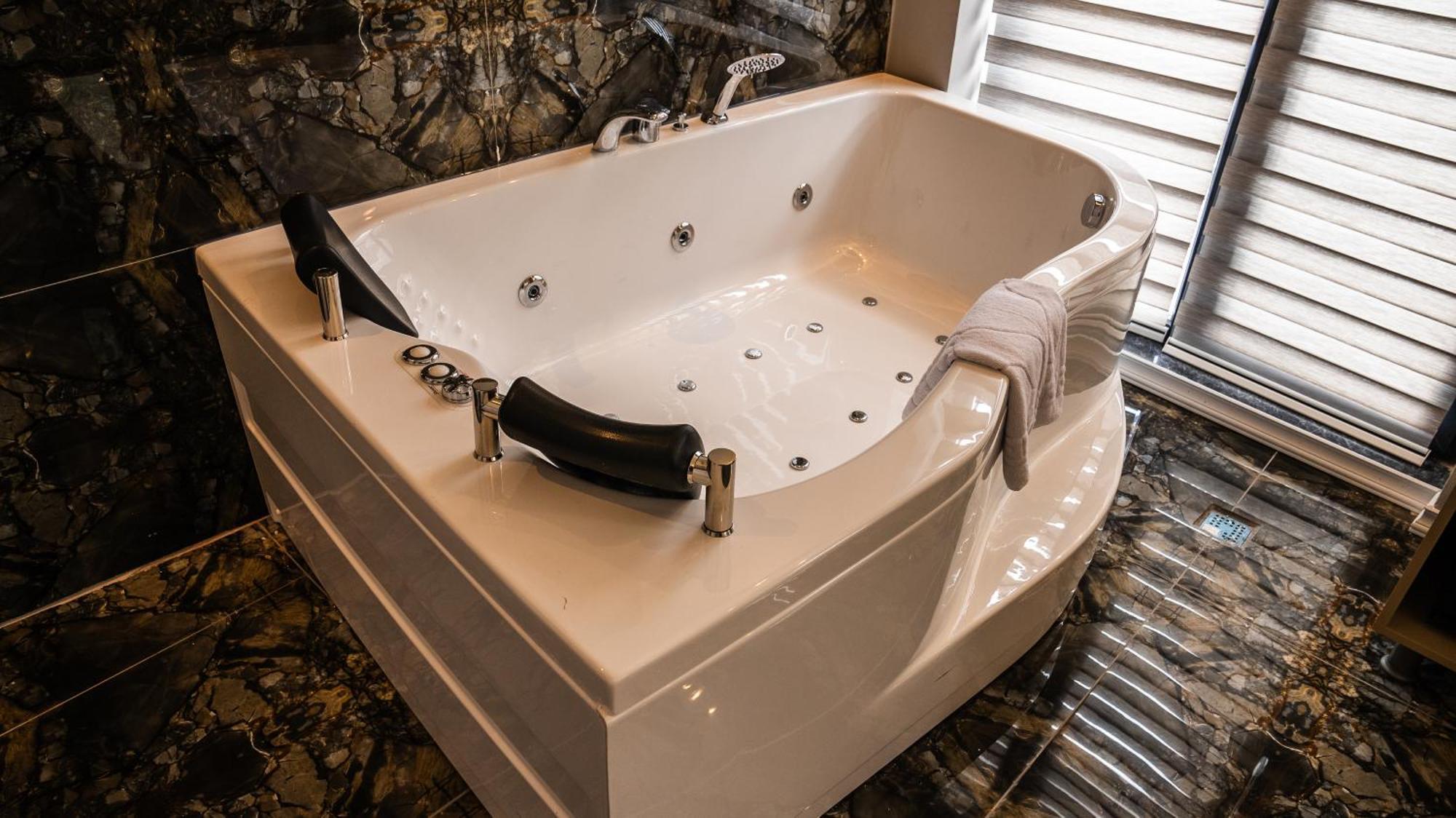 Ckbutıquehotel Istambul
