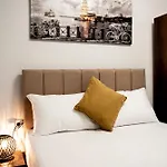 Ckbutıquehotel