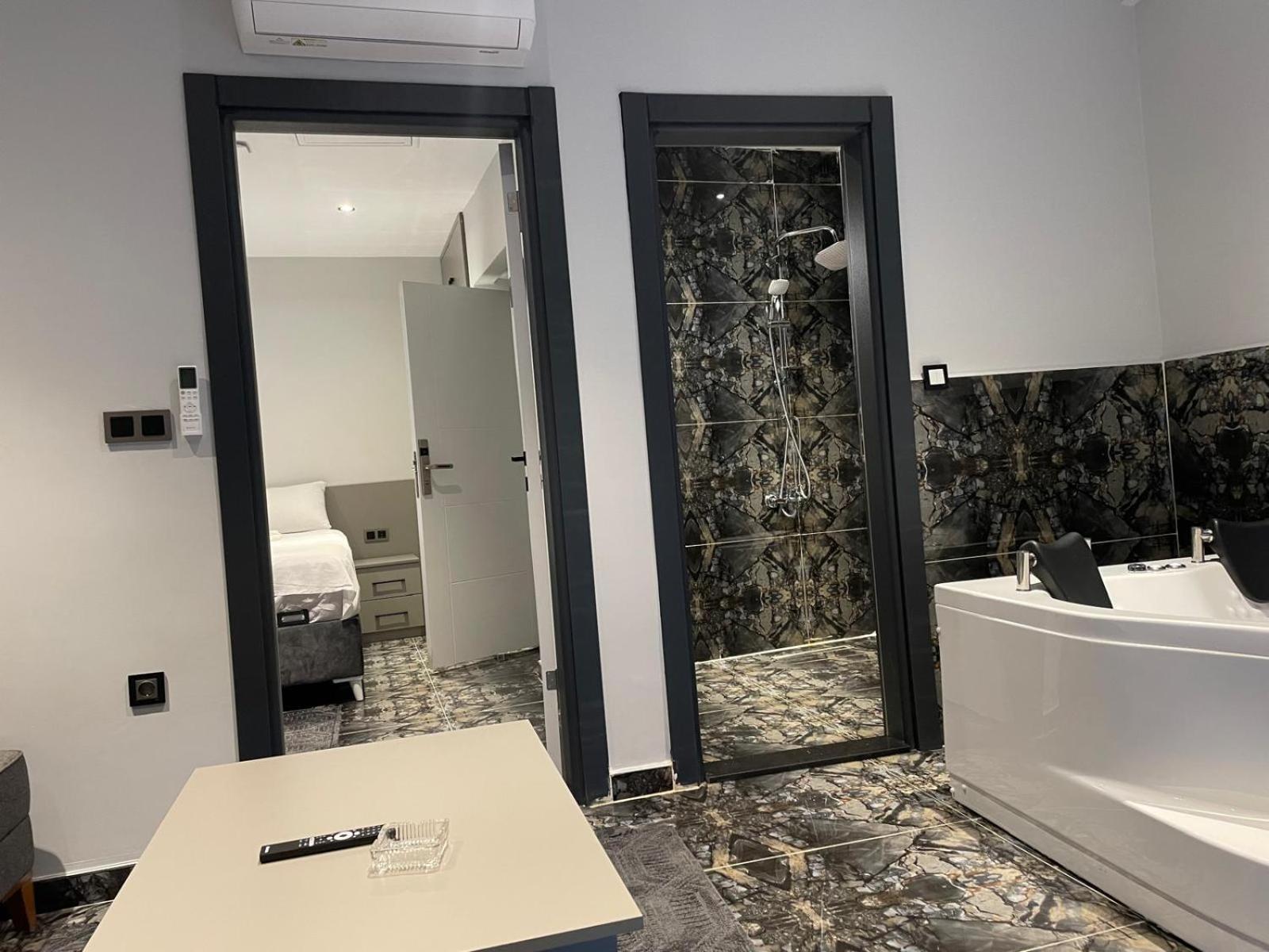 Ckbutıquehotel İstanbul